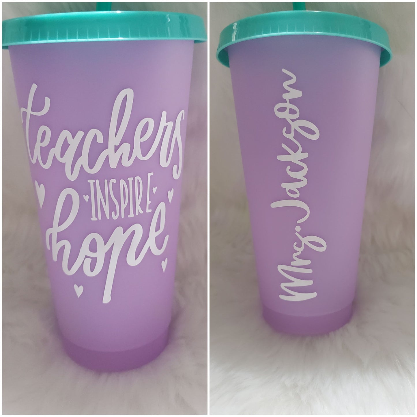 Teacher Gifts