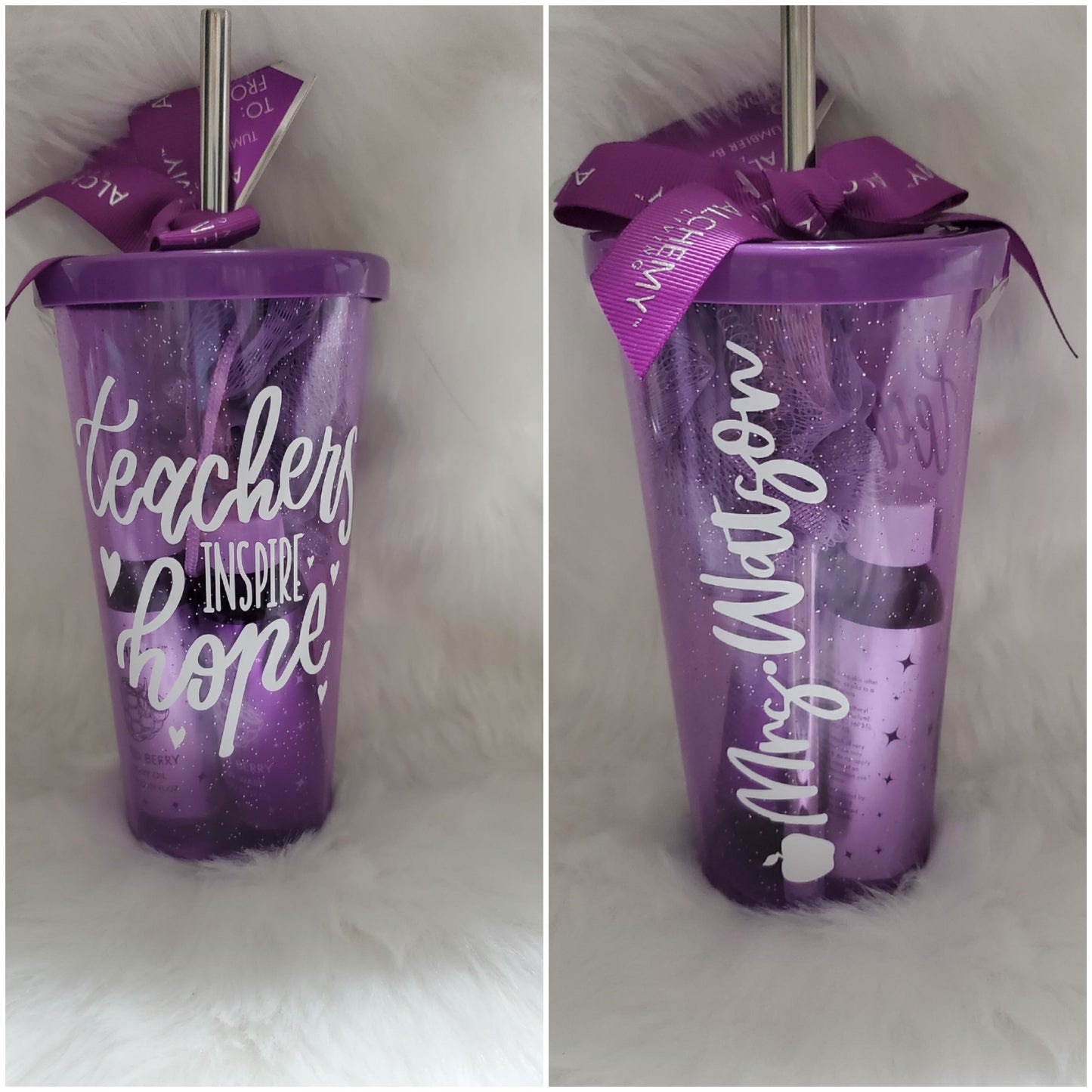 Teacher Gifts