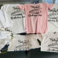 Short sleeve "my birthday cruise" custom design