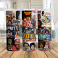 The Decades Collection