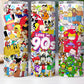 The Decades Collection