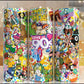 The Decades Collection