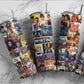 The Decades Collection