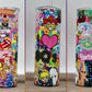 The Decades Collection
