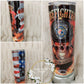 20 oz. Stainless Steel Tumbler