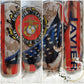 20 oz. Stainless Steel Tumbler