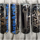20 oz. Stainless Steel Tumbler