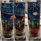 20 oz. Stainless Steel Tumbler