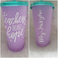 Teacher Gifts
